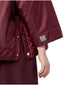 Giubbini Donna Max Mara - Mtcfiore - Bordeaux