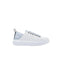 Sneaker Donna Alexander Smith - Wemble Woman - Bianco