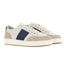 Sneaker Uomo Hogan - H-Tv - Multicolore
