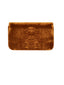 Borse a tracolla Donna Elisabetta Franchi - Borsa - Cammello