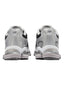 Sneaker Unisex New Balance - U2003Oz - n.d.