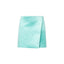 Gonne casual Donna Philosophy - Gonna - Azzurro