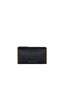 Borse a tracolla Donna Elisabetta Franchi - Borsa - Nero