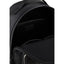 Zaino monospalla Uomo Emporio Armani - Zaino - Nero