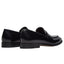 Mocassini Uomo Fabi - Mocassino - Nero