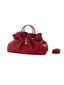 Borse a mano Donna Ermanno Scervino - Tote Octavia - Rosso