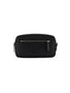 Altro (Accessori) Uomo Emporio Armani - Beauty Case Beauty - Nero