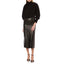 Maglie Donna Alberta Ferretti - Maglia - Nero