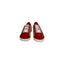 Sneaker Uomo /RōV/ - Bnet-A22Red5 - Rosso