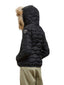 Giubbini Donna Blauer - Aldie - Nero