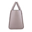 Borse a mano Donna Elisabetta Franchi - Borsa - Grigio