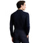 Maglioni Uomo Ralph Lauren - Lsplktpp Long Sleeve Pullover - Blu