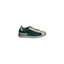 Sneaker Uomo /RōV/ - Block-A22Dnm1 - Blu