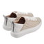 Sneaker Donna Alexander Smith - Wembley Woman - Bianco