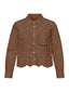 Bluse e camicie Donna Mc2 Saint Barth - Oriane Sangallo Lineware Embry 19 - n.d.