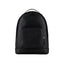 Zaino monospalla Uomo Emporio Armani - Zaino - Nero