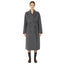 Cappotti Donna Max Mara - Paul - Grigio