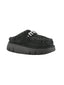 Stivali Donna Mou - Bounce Dog Metal Logo - Nero