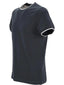 T-shirt Uomo Colmar - T-Shirt Monday - Blu