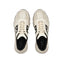 Sneaker Uomo Hogan - Hyperlight - Bianco