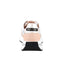 Sneaker Donna Alexander Smith - Hyde Woman - Avorio
