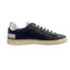 Sneaker Uomo /RōV/ - Sneakers - Nero