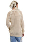 Cardigan Donna Ermanno Scervino - Cardigan - Beige