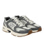 Sneaker Unisex New Balance - 530 - Bianco