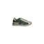 Sneaker Uomo /RōV/ - Block-A22Sdn1 - Blu