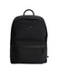 Zaino monospalla Uomo Emporio Armani - Zaino Backpack - Nero