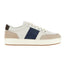 Sneaker Uomo Hogan - H-Tv - Multicolore