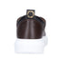 Sneaker Uomo Alexander Smith - Wembley Man - Marrone
