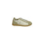 Sneaker Uomo /RōV/ - Basic-A22Bge5 - Beige