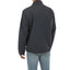 Giubbini Uomo Barbour - Camber Casual Jacket - Blu