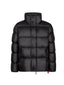 Giacche Uomo After Label - Capospalla Chamonix - Nero