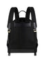Zaini Casual Uomo Etro - Mp1F0007Aa012 - Nero