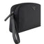 Borse a mano Uomo Emporio Armani - Beauty Case - Nero