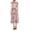 Bluse e camicie Donna Philosophy - Camicia - Rosa