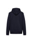 Giacche Uomo Dondup - Regular Fit Cotton Fleece - Blu