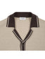 Camicie casual Uomo Paolo Pecora - Camicia Maglia - n.d.