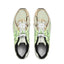 Sneaker Unisex New Balance - 740 - Turchese