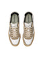 Sneaker Uomo Philippe Model - Pgal Low Man - Beige