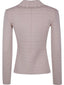 Giacche Donna Emporio Armani - Giacca Blazer Dawn - Rosa