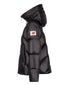 Giacche Donna After Label - Capospalla Helsinkin - Nero