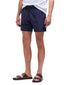 Pantaloncini Uomo Colmar - Short Superlative - Blu