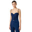 Body Donna Elisabetta Franchi - Body - Blu