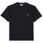 T-shirt Lacoste - T-Shirt - n.d.