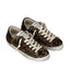 Sneaker Donna Philippe Model - Prsx Low Woman - Multicolore