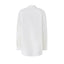 Camicie Donna Pinko - Capirai Camicia Popeline - Bianco