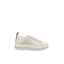 Sneaker Donna Alexander Smith - Wembley Woman - Bianco